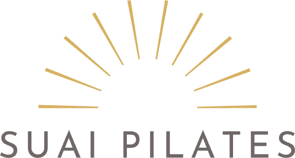 SUAI PILATES(スアイピラティス)